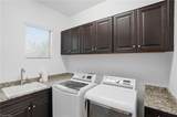 3328 Runaway Ln - Photo 27