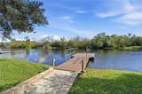 3328 Runaway Ln - Photo 28
