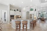 3328 Runaway Ln - Photo 8