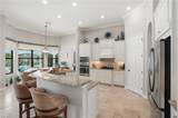 3328 Runaway Ln - Photo 9