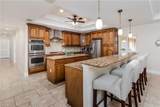 1781 21st St - Photo 10