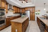 1781 21st St - Photo 11