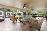 1781 21st St - Photo 12