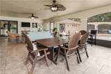 1781 21st St - Photo 13