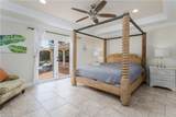 1781 21st St - Photo 16