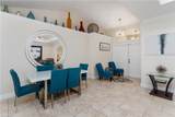 1781 21st St - Photo 4