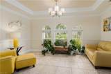 1781 21st St - Photo 5