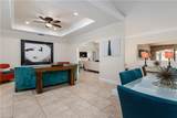 1781 21st St - Photo 6