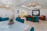 1781 21st St - Photo 7