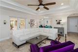 1781 21st St - Photo 8