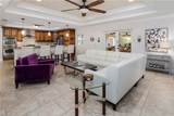 1781 21st St - Photo 9