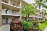 7340 Glenmoor Ln - Photo 1