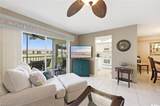 7340 Glenmoor Ln - Photo 10
