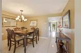 7340 Glenmoor Ln - Photo 11