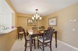 7340 Glenmoor Ln - Photo 12
