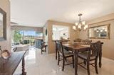 7340 Glenmoor Ln - Photo 13