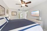 7340 Glenmoor Ln - Photo 14