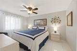 7340 Glenmoor Ln - Photo 15