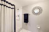 7340 Glenmoor Ln - Photo 16
