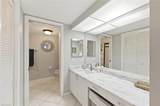 7340 Glenmoor Ln - Photo 17