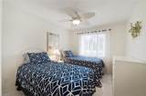 7340 Glenmoor Ln - Photo 18