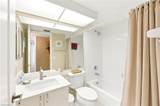 7340 Glenmoor Ln - Photo 19