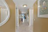 7340 Glenmoor Ln - Photo 2