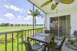 7340 Glenmoor Ln - Photo 20