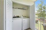7340 Glenmoor Ln - Photo 21