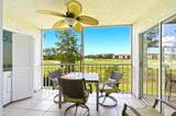 7340 Glenmoor Ln - Photo 22