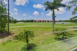 7340 Glenmoor Ln - Photo 23