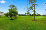 7340 Glenmoor Ln - Photo 24