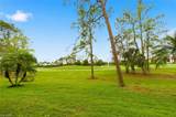 7340 Glenmoor Ln - Photo 25