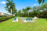 7340 Glenmoor Ln - Photo 26