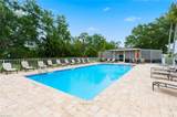 7340 Glenmoor Ln - Photo 27