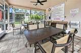 7340 Glenmoor Ln - Photo 28