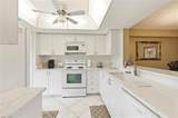 7340 Glenmoor Ln - Photo 3