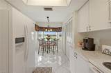 7340 Glenmoor Ln - Photo 4