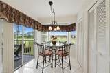 7340 Glenmoor Ln - Photo 5