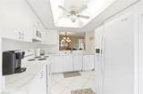 7340 Glenmoor Ln - Photo 6