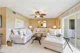 7340 Glenmoor Ln - Photo 7