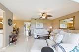 7340 Glenmoor Ln - Photo 8
