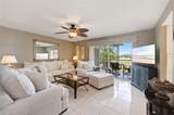 7340 Glenmoor Ln - Photo 9