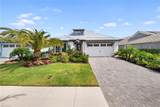 8923 Gustavia Ct - Photo 1