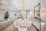 8923 Gustavia Ct - Photo 10