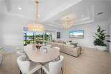 8923 Gustavia Ct - Photo 11