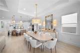 8923 Gustavia Ct - Photo 12