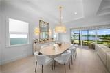 8923 Gustavia Ct - Photo 13