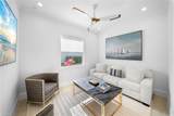 8923 Gustavia Ct - Photo 14