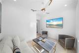 8923 Gustavia Ct - Photo 15